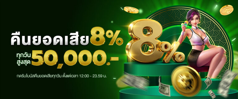 จุดเด่นของ way168 ที่ทำให้ สล็อตเว็บตรง ใช้งานได้อย่างมีประสิทธิภาพ​