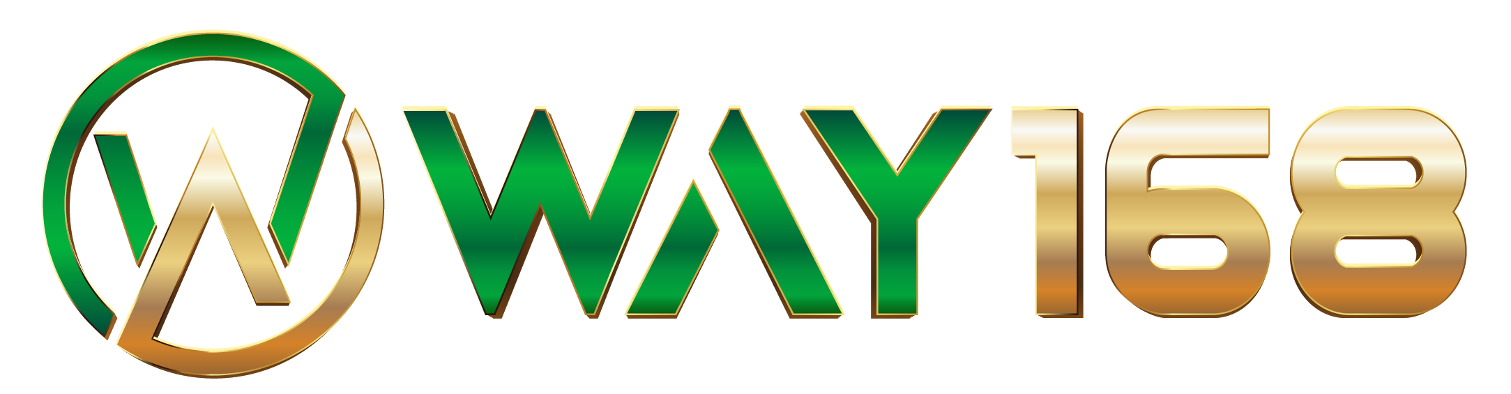 way168 สล็อตเว็บตรง